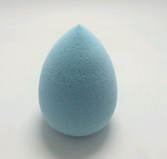 Beauty Makeup Sponge Drops Beauty Makeup Puff Sponge Drop Sponge Drop Puff Beauty Makeup Sponge Drops Beauty Makeup Puff Sponge Drop Sponge Drop Puff